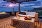 Langfordpergolas-2.jpg; ?>