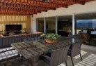 Langfordpergolas-3.jpg; ?>