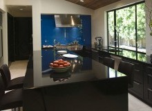 Kwikfynd Skylight Replacements
langford